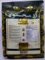Preview: Mahmood XXL White Basmati Premium Rice, Nettogewicht 907g